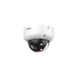 Camescope de surveillance Dahua 1.0.01.04.44950-9001