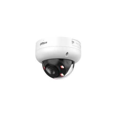 Camescope de surveillance Dahua 1.0.01.04.44950-9001