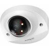 Camescope de surveillance Dahua 1.0.01.04.43118-9002