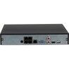 Network Video Recorder Dahua 46179