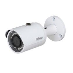 Camescope de surveillance Dahua HAC-HFW1400SP-0280B