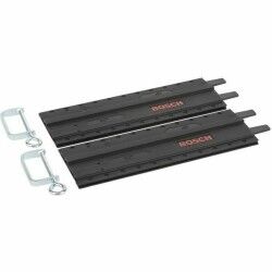 Set di 4 sedie nere KosyForm lavoro piano