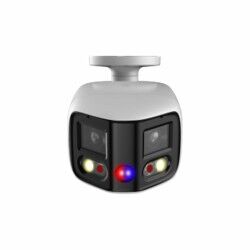 Videocamera di Sorveglianza Dahua 1.0.01.04.41509-9001
