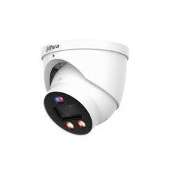 Camescope de surveillance Dahua 1.0.01.04.43392-9001