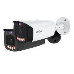 Camescope de surveillance Dahua 1.0.01.04.43144-9002