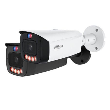 Camescope de surveillance Dahua 1.0.01.04.43144-9002