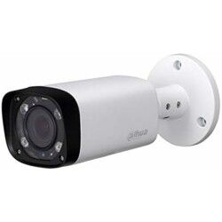 Camescope de surveillance Dahua 1.0.01.04.44670-9001