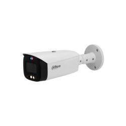 Camescope de surveillance Dahua 1.0.01.04.42419-9001