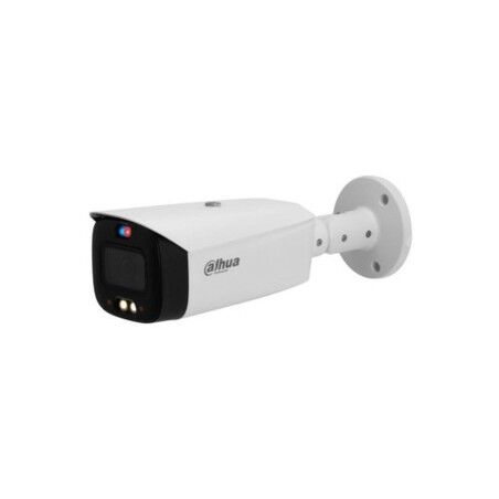 Camescope de surveillance Dahua 1.0.01.04.42419-9001