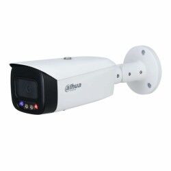 Camescope de surveillance Dahua 1.0.01.04.42419-9001