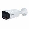 Camescope de surveillance Dahua 1.0.01.04.42419-9001
