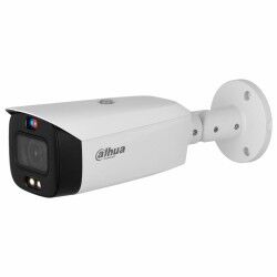 Camescope de surveillance Dahua 1.0.01.04.42327-9001