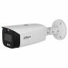 Camescope de surveillance Dahua 1.0.01.04.42327-9001