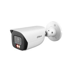 Camescope de surveillance Dahua 1.0.01.04.44531-9001