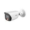 Camescope de surveillance Dahua 1.0.01.04.44531-9001
