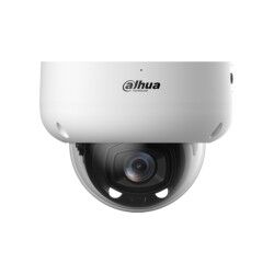 Surveillance Camcorder Dahua 1.0.01.04.41234-9001