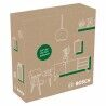 Nível Laser BOSCH