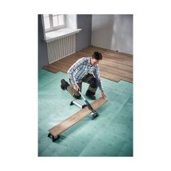 Guillotina Wolfcraft VLC 800