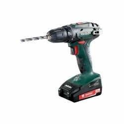 Elektrischer Schraubendreher Metabo BS 18 18 V