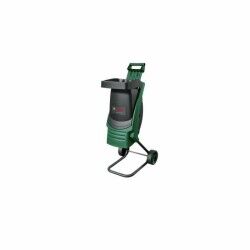 Déchiqueteuse BOSCH AXT RAPID 2500W 2400 W 2500 W 2600 W 3000 W Bois