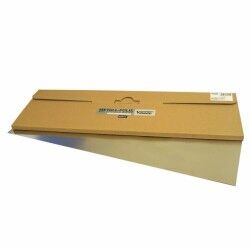 Fita de calibração VOGEL 0,7 mm 5 Unidades (500 mm)