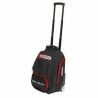Werkzeugtasche KS Tools