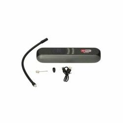 Compresor de Aire KS Tools