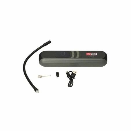 Compresor de Aire KS Tools