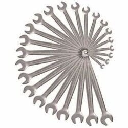 Chiave combinata KS Tools