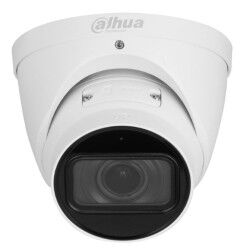 Camescope de surveillance Dahua 1.0.01.04.38031-9001