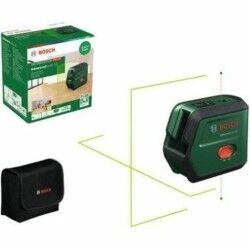Nível Laser BOSCH