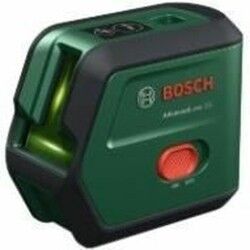Nível Laser BOSCH