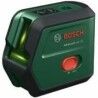 Nível Laser BOSCH