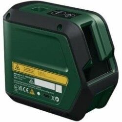 Nível Laser BOSCH