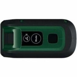 Nível Laser BOSCH