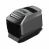 Luftreiniger Ecoflow 5010201010 Schwarz A