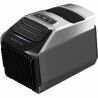 Luftreiniger Ecoflow 5010201010 Schwarz A