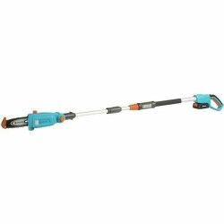 Motosierra Gardena 20 cm