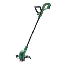 Roçadora multifunções BOSCH EasyGrassCut 18V-26