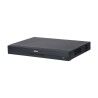 Enregistreur Vidéo de Réseau Dahua NVR5216-EI