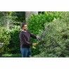 Corta-sebes Ryobi 1350 rpm