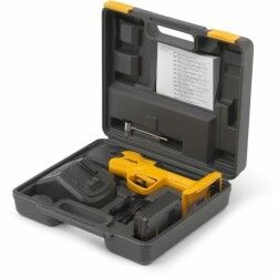 Rasenmäher Ryobi