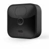 Camescope de surveillance Blink Home Security