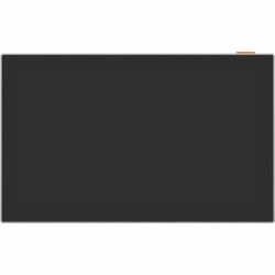Système de sécurité Ezviz SD7