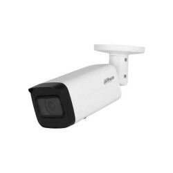 Camescope de surveillance Dahua 1.0.01.04.39554-9001