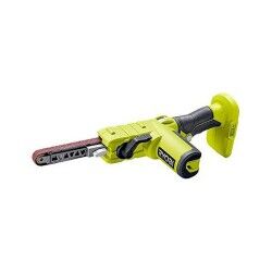 Lixadora Ryobi R18PF-0 18V