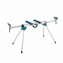 Brenner elektronische Äthanol AxiJet BlueLite automatische NeoFlame