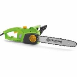 Motosega Fieldmann FZP 2005-E 2000 W