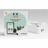 Kit di Sicurezza per la Casa Archos