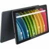 Kit de Seguridad para el Hogar Archos